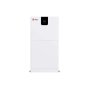 SRNE 3.5KW Power Inverter 24V 200AH 5.12KWH All In One