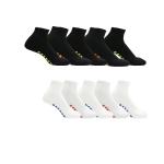 Donnay Children Trainer 10PK Sock