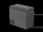 Flex NCF55 Camping Fridge-freezer For