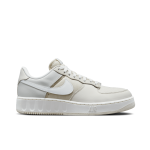 Nike Air Force 1 Low Unity - 8