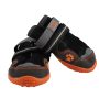 M-PETS Hiking Dog Shoes - Large