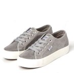 Tomy Grey Metallic Pu - 5