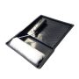 Paint Roller & Tray Set 3 Piece