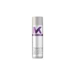 Tone&treat Silver Conditioner 250ML