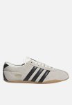 Adidas Tokyo