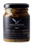 CHALONER Olive & Almond Tapenade