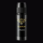 Tattoo Ink - 4OZ Lining Black 120ML