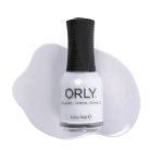 Spirit Junkie – Nail Lacquer 18ml