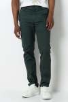 Chino Pants - 38 Fatigue