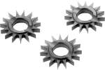 Festool Cutter Wheel Hw-sz 35