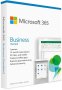 Download - Microsoft 365 Business Standard 1 Yr Sub - Download Must Be Invoiced With Any Windows Pc/laptop. Os - Windows