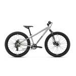 Player Jr "24 Onyx Grey
