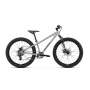 Player Jr "24 Onyx Grey