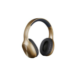 Bounce Samba On Ear Wireless Headphones