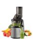Kuvings B1700 Whole Slow Juicer / Cold Press Juicer