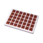 Brown Gateron Phantom Switches