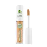 Fluid Concealer 03 Sand