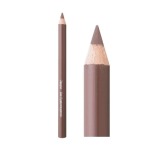 Hannon Taupe Gel Eyebrow Pencil