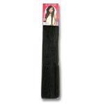 Yaki Braid 20" - 4