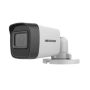 Hikvision Econo 1080P 20M Exir Bullet Camera - 2.8MM Lens