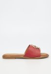 Honor 2 Slip-on - Red