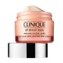 Clinique All About Eyes 15ML