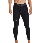 Under Armour Heatgear Armour Men's Leggings