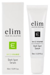 Medihand Dark Spot Serum For Pigmentation Spots - 10ML