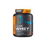 Pure Whey 2KG Assorted - Chocolate Mousse