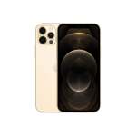 Apple Iphone 12 Pro 128GB - Gold Better