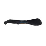 Kia Picanto Fender Liner Right 11-17