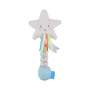 Star Rainstick
