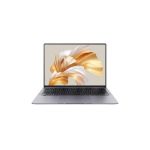 Huawei 14'' 12TH Gen Intel Core I7-1260P 16GB Laptop With Touch Screen And WIN11 Pro