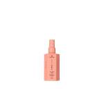 Fibre Clinix Fortify Multi-repair Spray 200ML