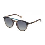 Carolina Herrera SHE790