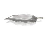 Maple Leaf Tray Large LC-20373 A