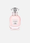 COACH Dreams Eau De Parfum - 40ML