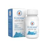 Digestive Care Capsules 30'S