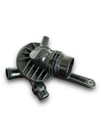 Bmw N13 Engine Thermostat 20112015 Oem 11537600584 For F20 F30 116I 118I 316I 318I