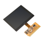 Lcd For Audi A3 A4 A6 S4 B5 For Vw Sharan Compatible With Volkswagen