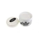 - Chamois Cream 250G