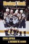 Hockey Tonk - The Amazing Story Of The Nashville Predators   Paperback