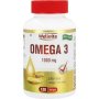 Wellvita Omega 3 1000MG Gel Caps 120