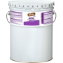 Totim Exterior Wood Sealer Pine 20LT Solvent-based