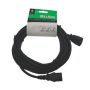 LUMIN Lumii Extension/link Lead - 5M For Grow Lights