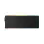 LUMIN Lumi MP06-4 Rgb Gaming Mouse Pad - Large