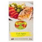Osman’s Taj Mahal Fish Spice 50GR