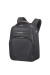 Samsonite Pro-dlx 5 Tablet Backpack Exp 15.6-BLACK - Ys Travel Bags