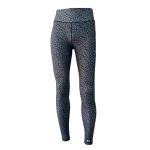High Waist Full Length - Petals - Ladies S - 32