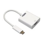 Gizzu Type-c To HDMI 4K Adapter